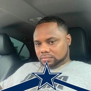 Meet your Posher, Gee